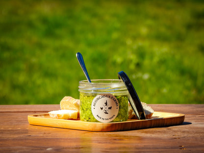 Pesto