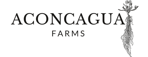 Aconcagua Farms